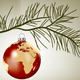 Generic image
iStock